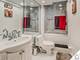 18165 Brittany, Lansing, IL 60438