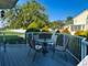 18165 Brittany, Lansing, IL 60438