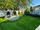 18165 Brittany, Lansing, IL 60438