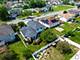 18165 Brittany, Lansing, IL 60438