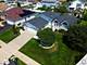 18165 Brittany, Lansing, IL 60438