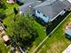 18165 Brittany, Lansing, IL 60438