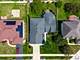 18165 Brittany, Lansing, IL 60438