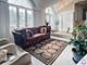 18165 Brittany, Lansing, IL 60438