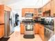 18165 Brittany, Lansing, IL 60438