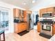 18165 Brittany, Lansing, IL 60438