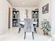 18165 Brittany, Lansing, IL 60438