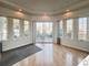 18165 Brittany, Lansing, IL 60438