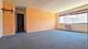 8450 Skokie Unit 206, Skokie, IL 60077