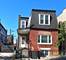 3032 S Wells, Chicago, IL 60616