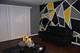 3032 S Wells, Chicago, IL 60616
