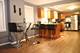 3032 S Wells, Chicago, IL 60616