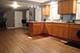3032 S Wells, Chicago, IL 60616