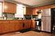 3032 S Wells, Chicago, IL 60616