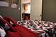 3032 S Wells, Chicago, IL 60616