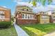 8010 S Perry, Chicago, IL 60620