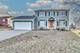 217 Hackberry, Streamwood, IL 60107