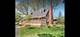 205 W Wood, New Lenox, IL 60451