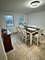 205 W Wood, New Lenox, IL 60451