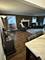 205 W Wood, New Lenox, IL 60451