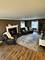 205 W Wood, New Lenox, IL 60451