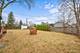 573 Cherokee, Carol Stream, IL 60188