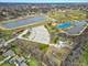 573 Cherokee, Carol Stream, IL 60188