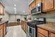 573 Cherokee, Carol Stream, IL 60188