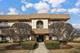 7424 W 153rd Unit 3E, Orland Park, IL 60462