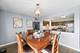 7424 W 153rd Unit 3E, Orland Park, IL 60462