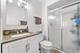 7424 W 153rd Unit 3E, Orland Park, IL 60462