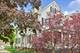 3900 N Keeler, Chicago, IL 60641