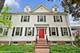 3900 N Keeler, Chicago, IL 60641