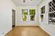 3900 N Keeler, Chicago, IL 60641