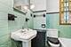 3900 N Keeler, Chicago, IL 60641