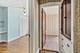 3900 N Keeler, Chicago, IL 60641