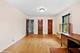 3900 N Keeler, Chicago, IL 60641