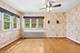 3900 N Keeler, Chicago, IL 60641