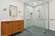 3900 N Keeler, Chicago, IL 60641