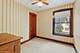 3900 N Keeler, Chicago, IL 60641