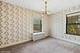 3900 N Keeler, Chicago, IL 60641