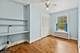 3900 N Keeler, Chicago, IL 60641