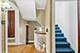 3900 N Keeler, Chicago, IL 60641