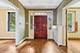 3900 N Keeler, Chicago, IL 60641