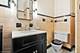 3900 N Keeler, Chicago, IL 60641
