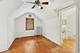 3900 N Keeler, Chicago, IL 60641