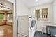3900 N Keeler, Chicago, IL 60641