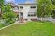 3900 N Keeler, Chicago, IL 60641