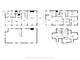 3900 N Keeler, Chicago, IL 60641
