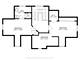 3900 N Keeler, Chicago, IL 60641